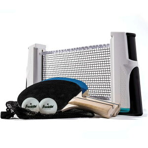 ytȒPzFranklin(tN) 싅Zbge[uejX 싅 ^ Pbg lbg Ɓ@ct w wN wN w Z ̎q j̎q X|[c OV V ̈