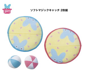 eqX|[c V X|[c wJV} \tg}WbNLb`Zbgx