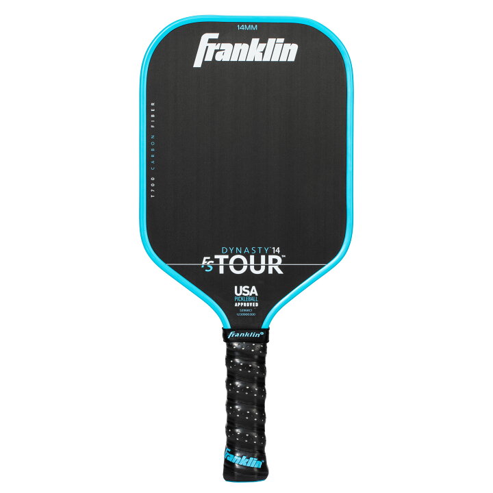 楽天市場】☆在庫残りわずか☆【Franklin】FS TOUR DYNASTY 14MM 