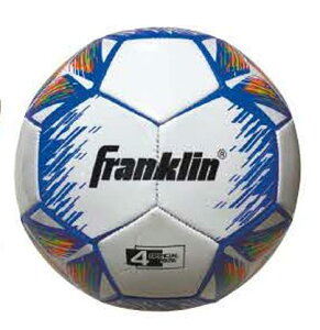 Franklin(tN) 4TbJ[{[ TbJ[ LbY K