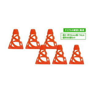 yFranklinzTbJ[R[6@}[J[R[@Vс@X|[c@LbYX|[c@tN