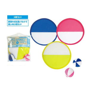 JV}쏊 eqŃX|[cu}WbNLb`vLb`3RE{[2ReqX|[c V V q