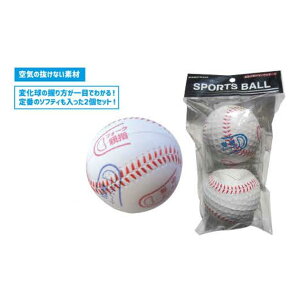 JV}쏊 sb`[g[jO&\teB[{[2Zbgω̈ڂł킩遙싅S Kp{[ ω V Kp 炩 CȂ