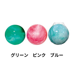 JV}쏊 15C` rbO}[u{[ 傫{[O[EsNEu[̎OFWJ傫{[ OV V ct wZ N[VX|[c