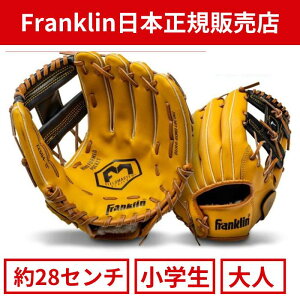 Franklin(tN) 11C`O[u߂Ă̖싅ɂ҂Iw ct wN wN Lb`{[ v[g MLB AJ j̎q ̎q S O[u qMtg v[