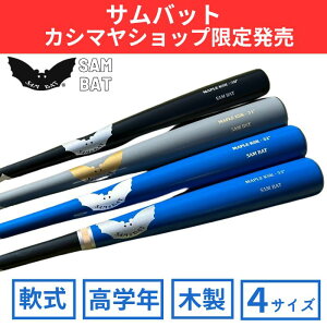 yJV}Vbv̔zSAM BAT MAPLE Youth 2024f@Tobg[v[XWjA ؐ [v wN N  w w N싅 v[g Mtg  g[jO