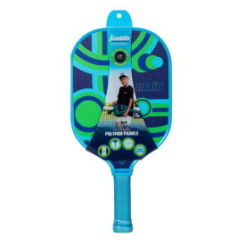 Franklin(フランクリン) ジュニア用ピックルボールパドル Franklin YOUTH PICKLEBALL PADDLE