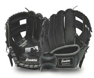 y߂ẴO[vɁzFranklin 9.5C` MLBO[ui{[tj싅 Lb`{[ O[u ͂߂ eq K X|[c Kct w wN wN ̎q j̎q X|[c O