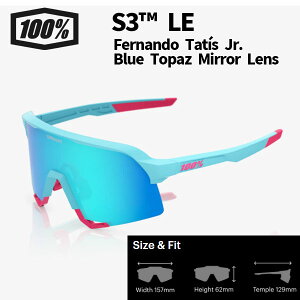 100%(nhbh) TOX Fernando Tatis Jr.R{f iS3ASPEEDCRAFTASPEEDCRAFT XSjtFihE^eBXJr.