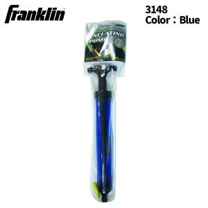 Franklin(tN) fAANV|v@C {[ 