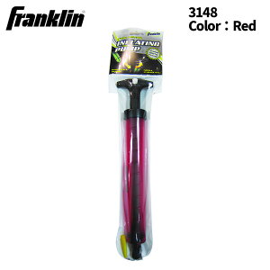 Franklin(tN) fAANV|v@C {[ 