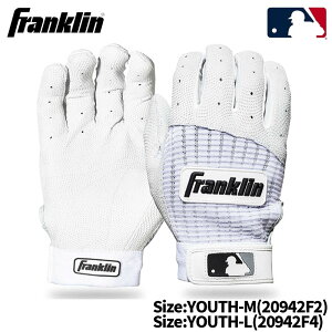 Franklin(tN) WjAobeBOO[u uPRO CLASSIC YOUTHv ()N싅 Franklin 싅 x[X{[  X|[c zCg