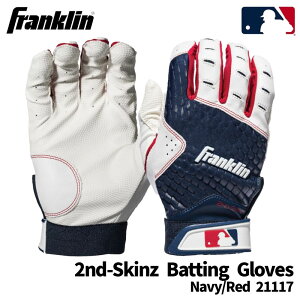 Franklin(tN) | WjAobeBOO[uu2ND-SKINZ YOUTHvN싅 x[X{[  X|[c