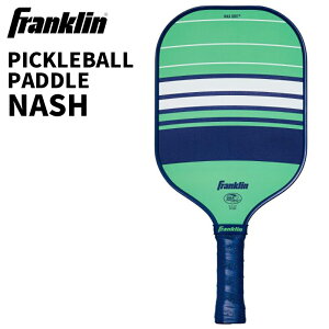 Franklin(�t�����N����) �s�b�N���{�[���p�h�� NASH 13mm �l�C�r�[/�~���g