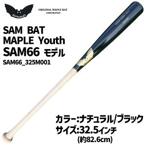 y胂fzSAM BAT MAPLE gs[h@Tobg[v gs[h ؐ [v wN WjA [X N  w w N싅  g[jO