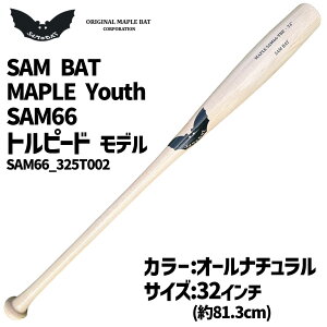 y胂fzSAM BAT MAPLE gs[h@Tobg[v gs[h ؐ [v wN WjA [X N  w w N싅  g[jO