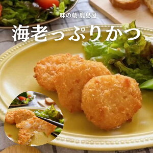 ! CVՂ肩 1P[X 30g×100@ⓀHi@ۑ@ ܂Ƃߔ10OFF