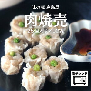 Ĕ P[X10OFF \4800\4320(ō\4644) 1P[X300i16g×25×12) Ĕ _S  y Ɩp ٓ [H i yŊȒP イ܂