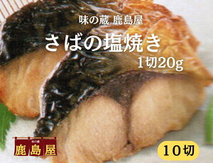 ΂̉ĂiȂj ٓ TCY ~jTCY