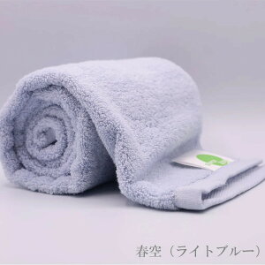 yJuA{aŏЉs@̃^Itz킽̂͂ GA[̐Q Q^I No.4 stt oX^I z  X[p[[Q @Sn Ŕ ɂ