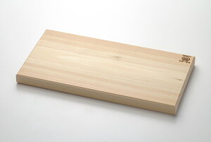 a̎RL쒬̎Rň100ÑqmLgp uSNw܂Ȕv  TSMI-L R̎EہARۗ C̈ꖇ p䏊