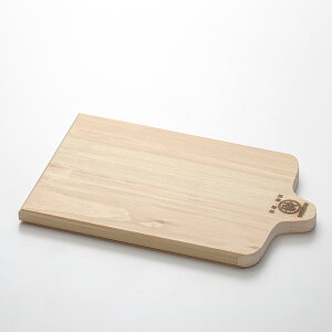 a̎RL쒬̎Rň100ÑqmLgp uSNw܂Ȕv  TSMI-S R̎EہARۗ C̈ꖇ p䏊