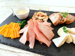 ĒÁuΌYv Hׂ邨 STWO-4  ̂ɒЂ ԉɂJԂ ܂납̎| 炩Ȗ킢  ܂