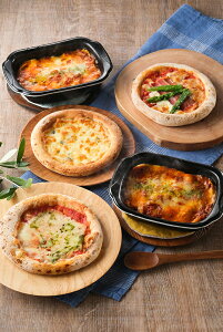 ͍i| ui|sbc@vƁuUjAṽC^AZbg RTA-014 sU̓g[X^[ŏĂ UjA̓Wŉ߂邾 ȒP ⓀɂɃXgbN łyC^