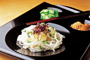 ˓{ b낤ǂ P-50 Hc낤ǂ񋦓g̒߂`@ub艄x@vFi