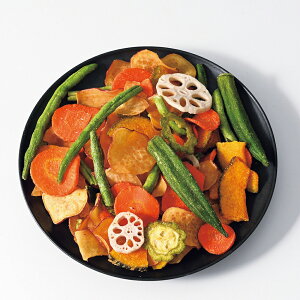  ؃`bvX TYC-001 ؂tC@ŃtC fނ̂܂܂̖؂̖ S7 ̂܂ܐHׂĂ gbsOɂ