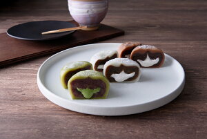 啟̂Ђނ Ƃ`N[啟 12 HIA-01A 荂dグR[q[Q̃JtFI啟 nƃN[ɕgp̖N[啟 I_̃fU[Ђ̍荂RR