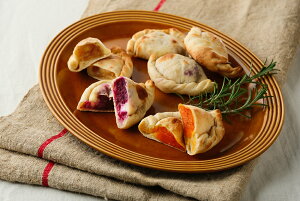  lQȂǑfނ `[YN[ŎdĂ ݃h`FJcH[lsUZbgm3܁n RTA-102 dqWŉ߂邾ō肽Ă̖킢