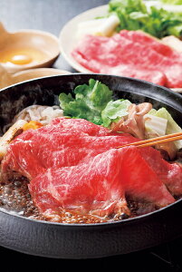 јau㋍v E[X Hׂ׃Zbg Ăp MMKS-100