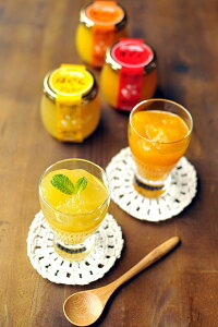 ɓ_ t[cVW JB-8 ʓW[X 100Xg[gW[X NAȖ ՂՂ̐H k̂̂̓̂܂܃[[