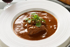 Lb` ˋƒWHYʂ˂ɂґȃr[tV`[ƃnVr[t̃Zbg C-S2H1