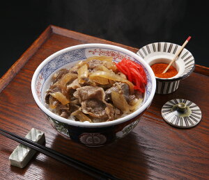 ̐XuXMgv̊艺Ő㋍ł̋ MZG-100 Ȃǂŉ߂邾ŊȒPɖ{iIȖ킢y߂