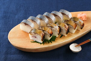 Â̋ƕĉJ̗Ⓚ_iuÊGvΎiZbg Y-SB Ðh݂񂾂ɂƒЍݏĂĂ Y̔~Ƃ߂򖡂ɍ킹 Ă