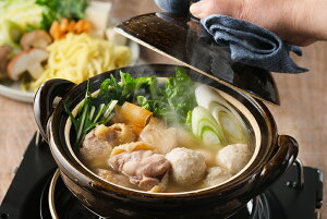 G{͂5ǐzɂ萶܂ꂽ啪̃uhn{unǂv J Z{X[vZbg KZ-0201