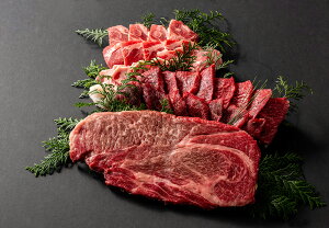 јa  BBQZbg 7070072 Lׂ܂₩Ȗ킢̍јa 炩ȓɎ|݂̂ؓ Xe[Lp ēp јa[XXe[L јaēp ،