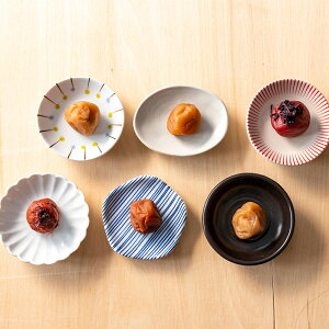 (6)甒~(20)܂ŋIB썂~ 낢Zbg NAIR6 tGLX~(14) ~(6) ~(20) ~(8) ͂