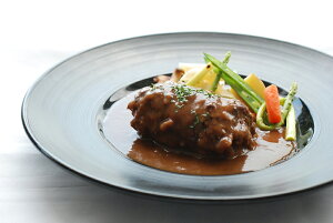 {it`uubZ?gv јaύ݃no[O }T 8039036 јa{̖킢Ƌʂ˂̐Hy߂邱̃no[OA؂₩ȊÂ݂̂}T