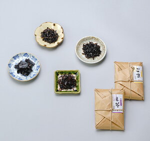 Ȗ zώρun@vnƈȗ70NԌpu`̒tvŎdグώ4iZbg ad-01B p؍zEzE܍zEz