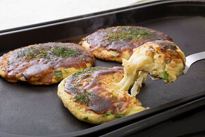 sǂ񂮂 ؂̓Dݏ D-O3-6 1977Nnƈȗ葱Ăw`̂x sV gӂӂHhⓀHi sFVRd݂̓Z\[