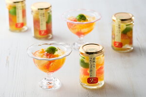 ӂ݂_ ᓍt[cR|[gm6{n FMK-CM6 ŐF̎ᓍ ݂ É O[vt[c pCibv ӂӂH̃W ؂₩Ȍ ̂ɂ҂ HׂTCY