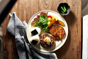 OdY؁u|[Nv X  u|[Nxno[OZbg SMHB-50 wqO [XX |[N100gpno[O ɊÖL݂Ȃ