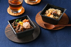 ؒcXgutvlCj[ đ򋍓rro &đ򋍓R`YĎgpK[bNCX Zbg YBG60 Wŉ߂邾̈V đ򋍂ڂEđ򋍎σJrE