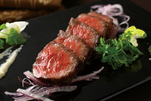 qT_ јauꋍvu{苍v [Xgr[tZbg SBRB ^󒲗@ 炩W[V[Ȗ킢 [Xgr[t\[X