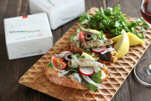 LY킵(J^N`CV)̃I[uICЂ LYICT[fBZbg OS-5