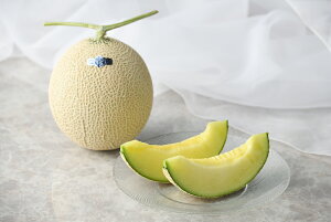 ÉE܈sY }XNō "NE"mR1ʁniʔNj fw-cm1.3-1yN `ExE傫̌NANEij}[N žK