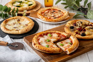 C^AuAEPb`@[mvcsVFtďC sUZbgm5n ACP-05 X[N`L [Xĝ g}gsU ܂邸킢  g}gsU [XgK[bN A